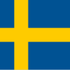 langde-330px-Flag_of_Sweden.svg
